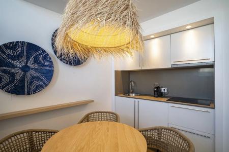 Migjorn Ibiza Suites & Spa - 34