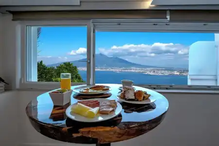 Relais Manfredi - 108