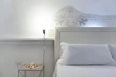 Casa di Lò Suites - 31
