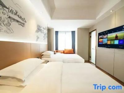 Palace Due Ponti - 61