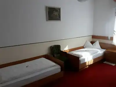 Garni Lux - 15