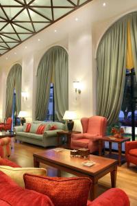 Volos Palace - 43