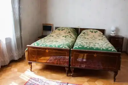 Guest House Asmati Sekhniaidze - 5