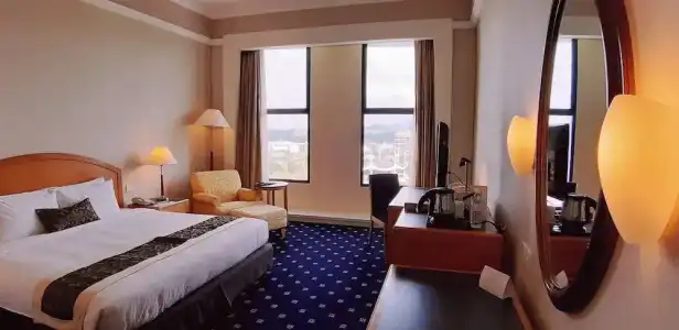 Royale Chulan Seremban - 84