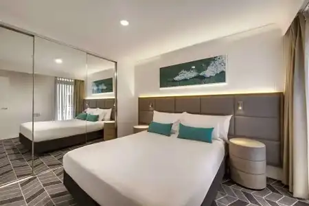 Adina Apartment Coogee Sydney - 46