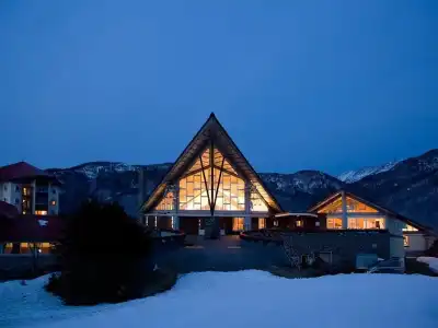 Okushiga Kogen - 26