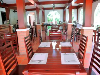 Vela Phu Quoc Resort - 25