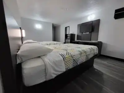 Motel 6 Omaha, NE - 30