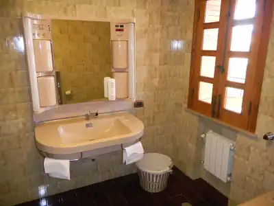 Villa Diana - 7