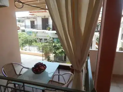 Kripis Studio Pefkohori - 134