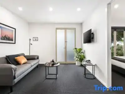 Quest Prahran - 24