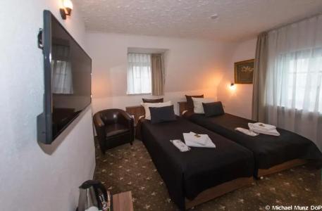 Und Restaurant Löwenbräu Köln - 112