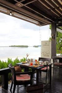 Sareeraya Villas & Suites - 27