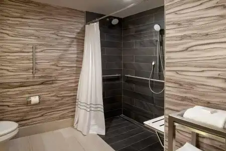 Wyndham Raleigh Durham - Research Triangle - 32