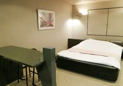 Restay Hiroshima - Adult Only - 10