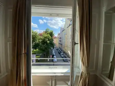 Das Nikolai - 75