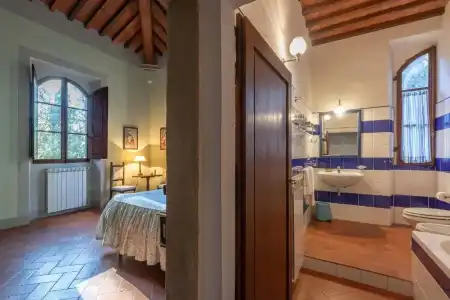 Agriturismo I Bonsi - 227