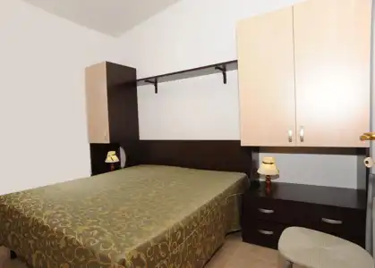 Villaggio San Matteo - 1