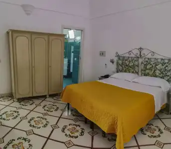 Dimora Fornillo - 31