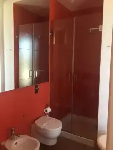 Room in B&B - Suitebeach bnb and Resort - 87