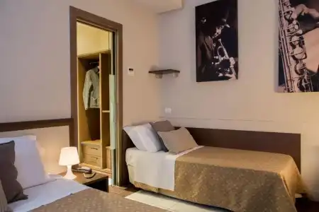 Corso Grand Suite - 37