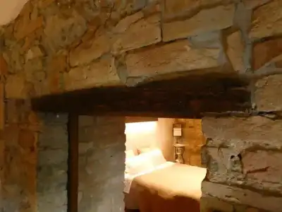 Fattoria San Donato - 64