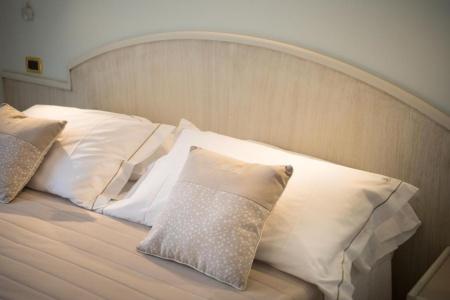 Gardenia Sorrento Coast, Ascend Collection - 112