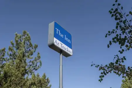 Inn at Truckee - 24