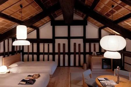 Route Inn Katori Sawara Ekimae - 88