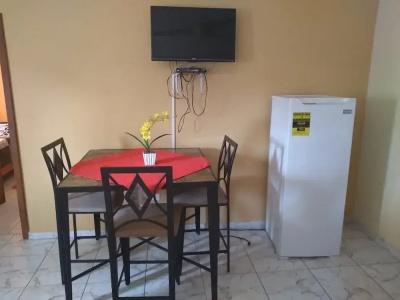 ApartmentMichaela - 43