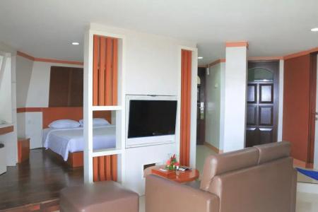 Putri Duyung Ancol - 27