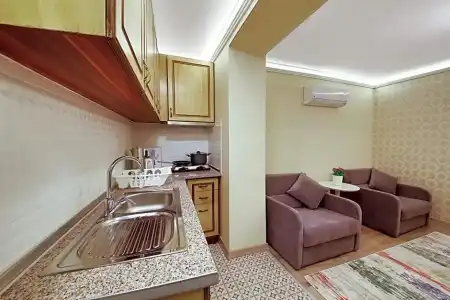 Katelya - 206