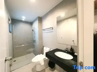 Maleesa Place Hua Hin - 60