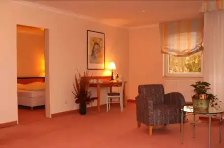 Arcadia Düsseldorf - 6