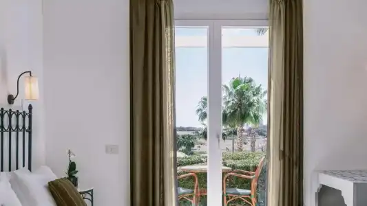Marinella - 42