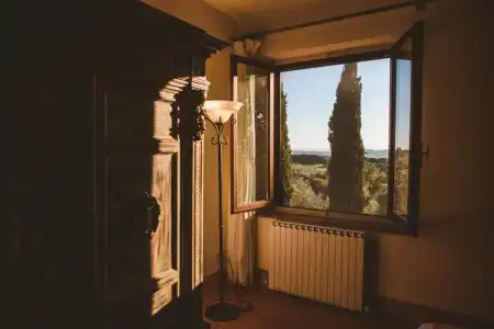 Fattoria di Corsignano - 87