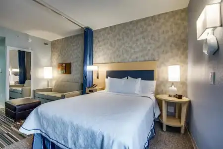 Home2 Suites by Hilton DFW Airport South/Irving, TX - 73