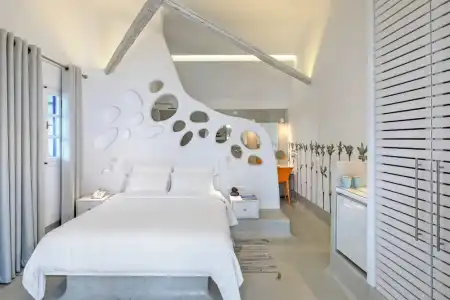 Kouros Village - Adults Only - 59