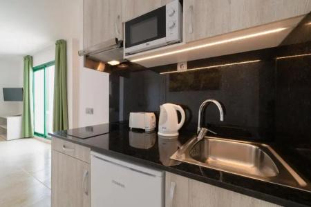 Galeon Playa - 96