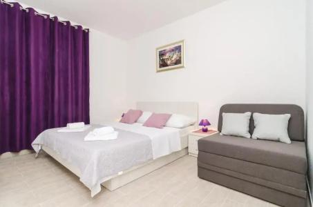 Apartments Villa Dadic - 67