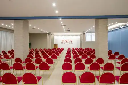 Enea Pomezia - 15