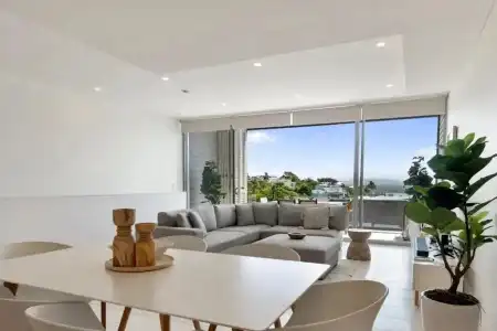 The Rise Noosa - 457