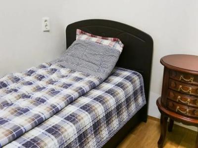 FunStay Inn Guesthouse - 54