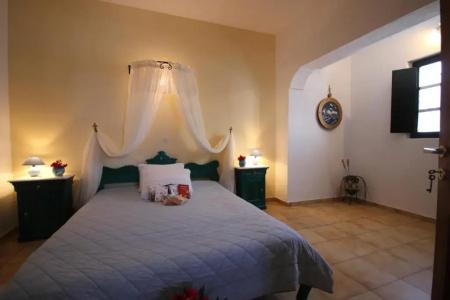 Vrachia Studios & Apartments - 82