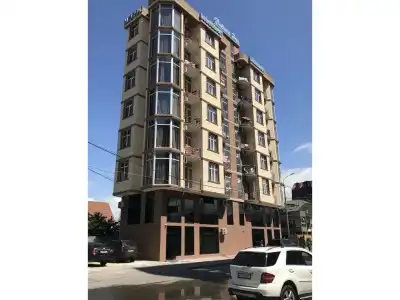 BATUMI INN - 0