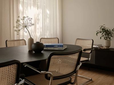 Bob W Munich Schwabing - 26