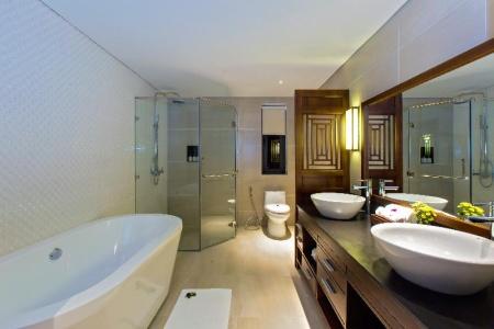 RiverTown Hoi An Resort & Spa - 49