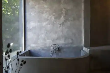 In Gallery Spa & - 120
