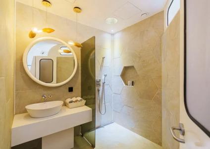 The Designers Incheon - 77