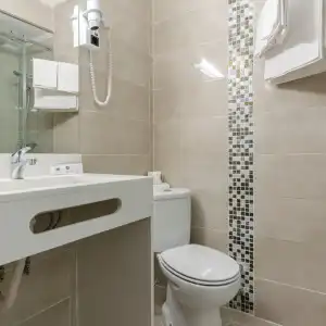 LX Rossio - 9
